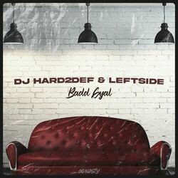Picture of DJ Hard2def