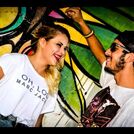 Canto Para Bailar