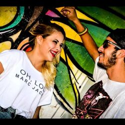Picture of Canto Para Bailar