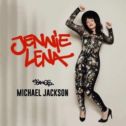 Picture of Jennie Lena