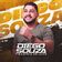 Diego Souza Pisadinha de Luxo
