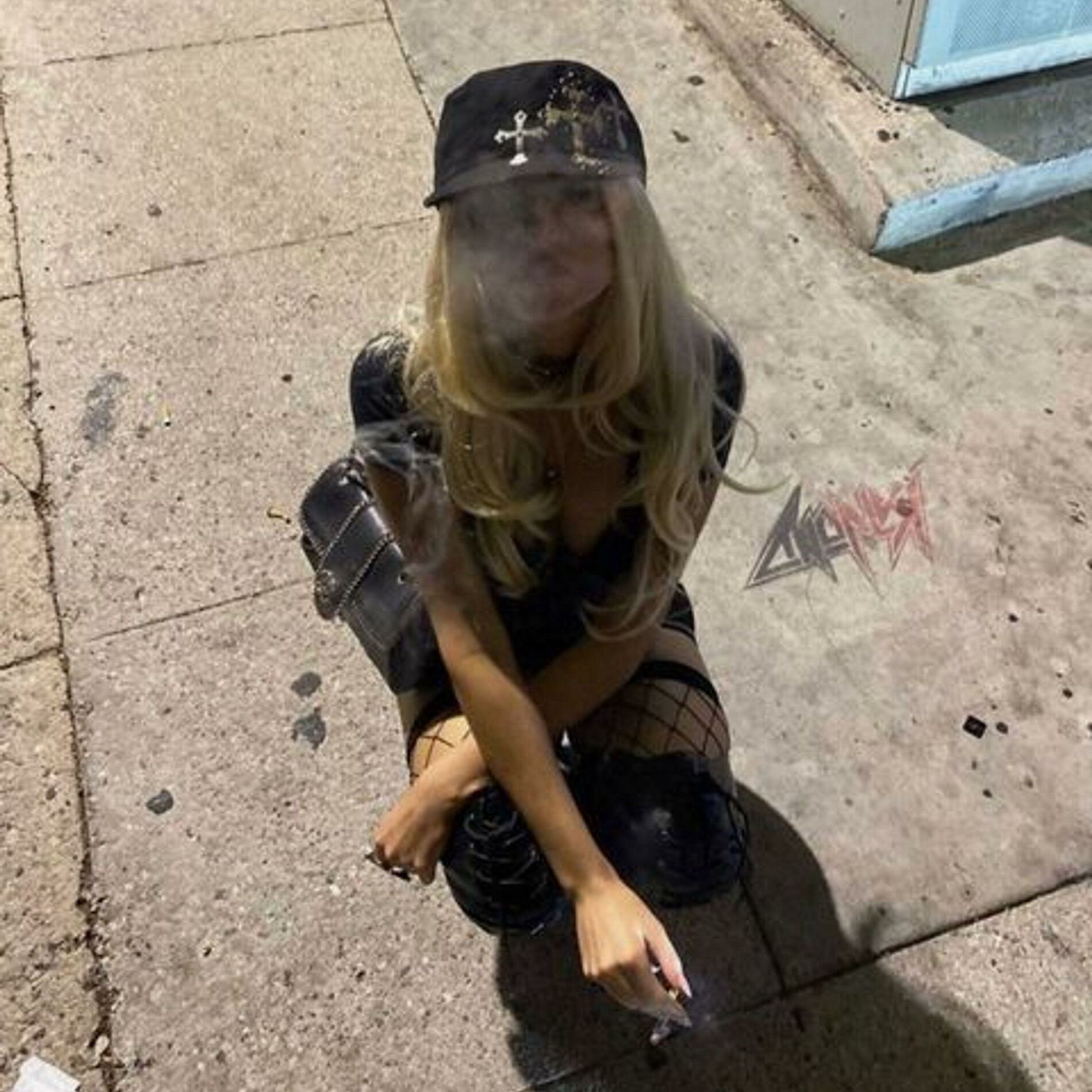 TECHNO N TEQUILLA