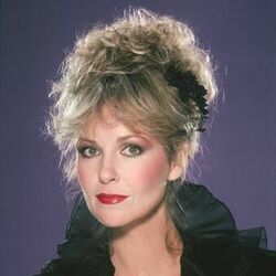 Picture of Shelley Fabares