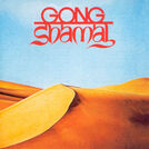 Gong
