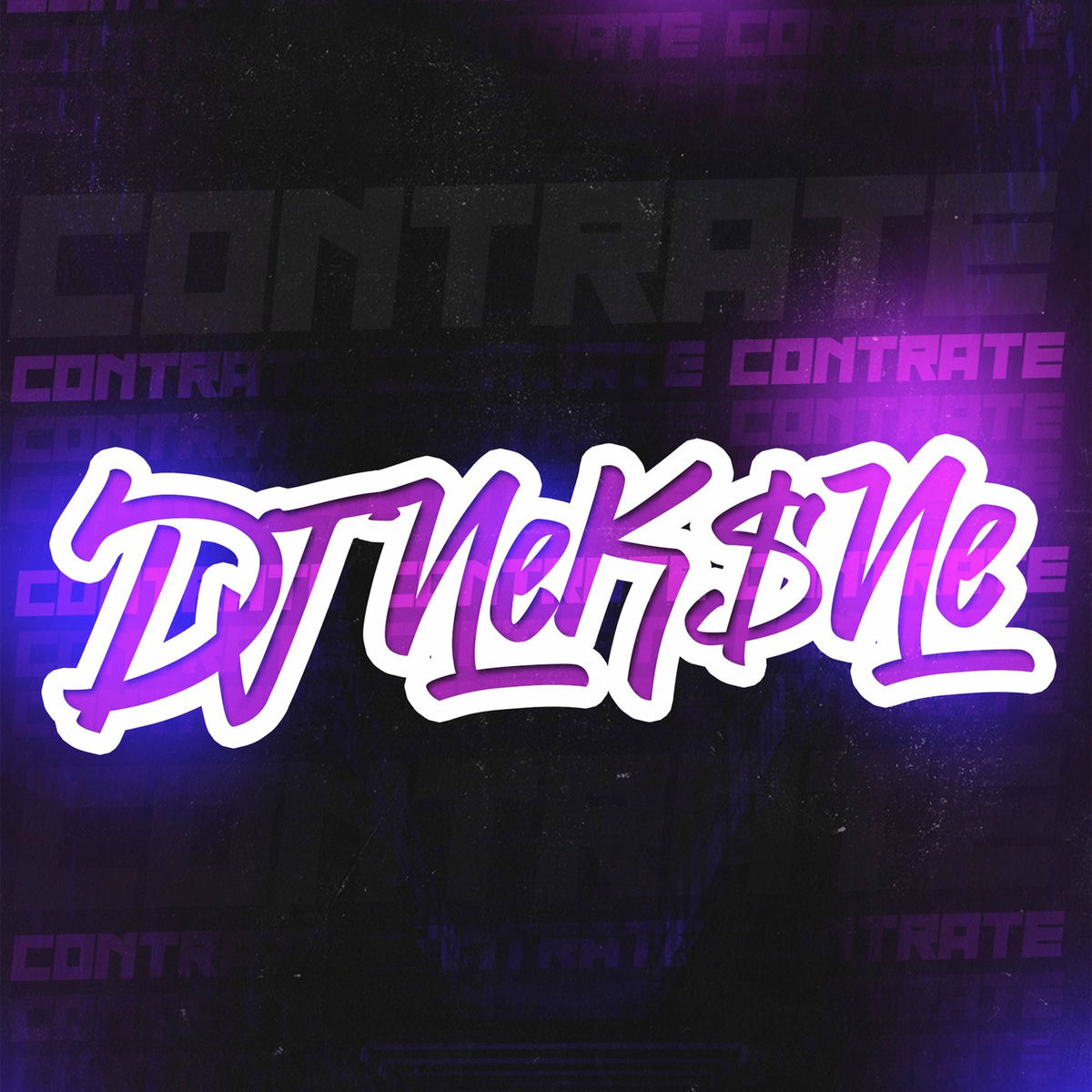 Artist picture of DJ NEK$NE