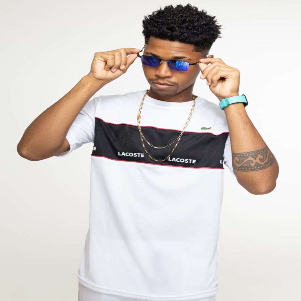 Picture of DJ CLEYTON DK