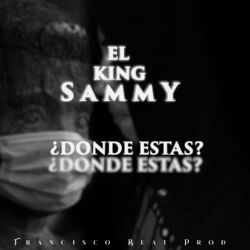 Picture of El King Sammy