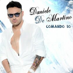 Picture of Daniele De Martino
