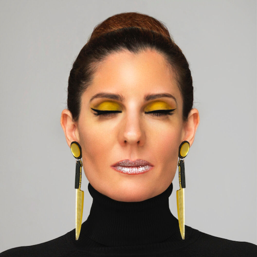 Picture of Diana Navarro