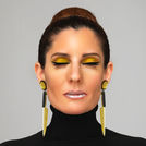 Diana Navarro