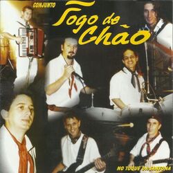 Picture of Conjunto Fogo de Chão