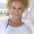 Ornella Vanoni