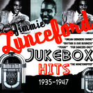 Jimmie Lunceford