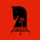 Knightlife