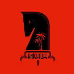 Picture of Knightlife