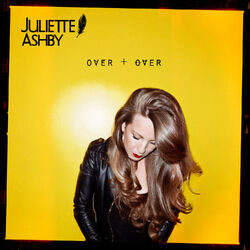 Picture of Juliette Ashby
