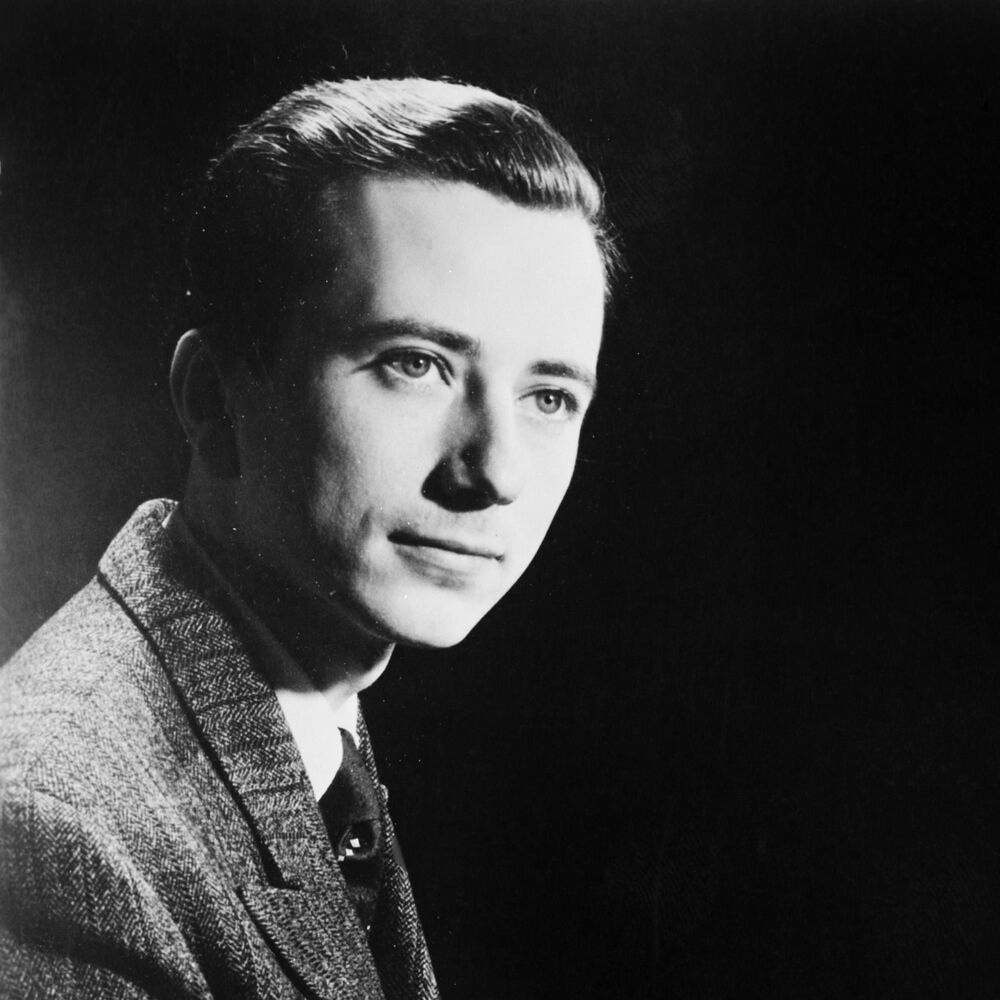 Picture of Tamás Vásáry
