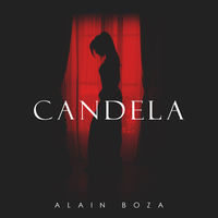 Alain Boza