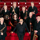 Michael Nyman Band