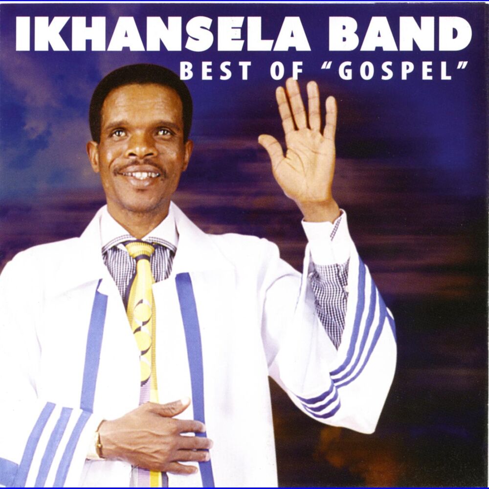 Picture of Ikhansela Band