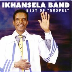 Picture of Ikhansela Band