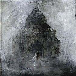 Picture of Altars of Grief
