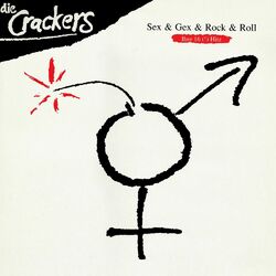 Picture of Crackers