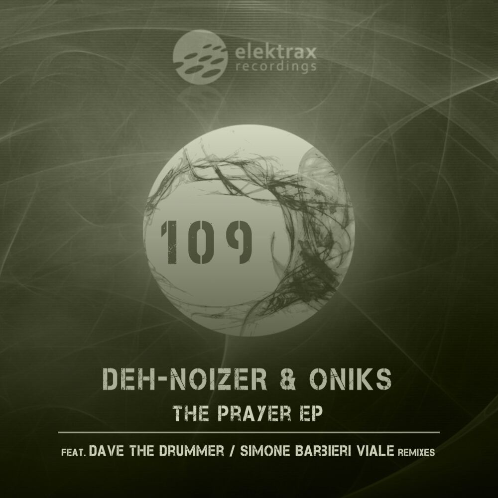 Picture of Oniks