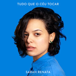 Picture of Sarah Renata
