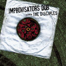 The Disciples