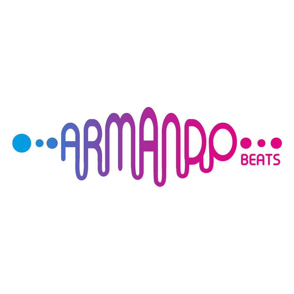 Picture of Armando Beats