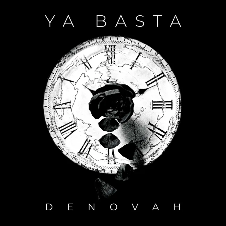 Denovah