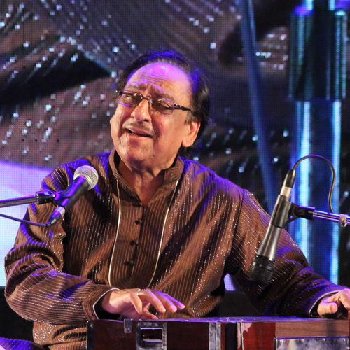 Ghulam Ali Albums Songs Concerts Deezer ghulam-ali-albums-songs-concerts-deezer