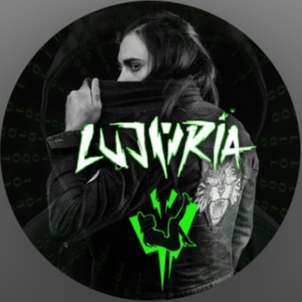 Picture of Lujuria