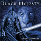 Black Majesty