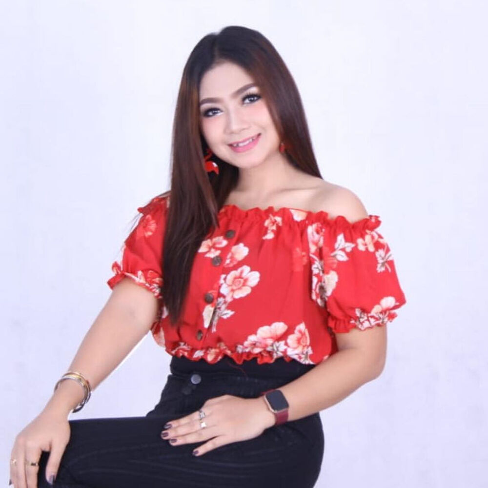 Picture of Ratna Antika