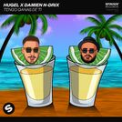 Damien N-Drix