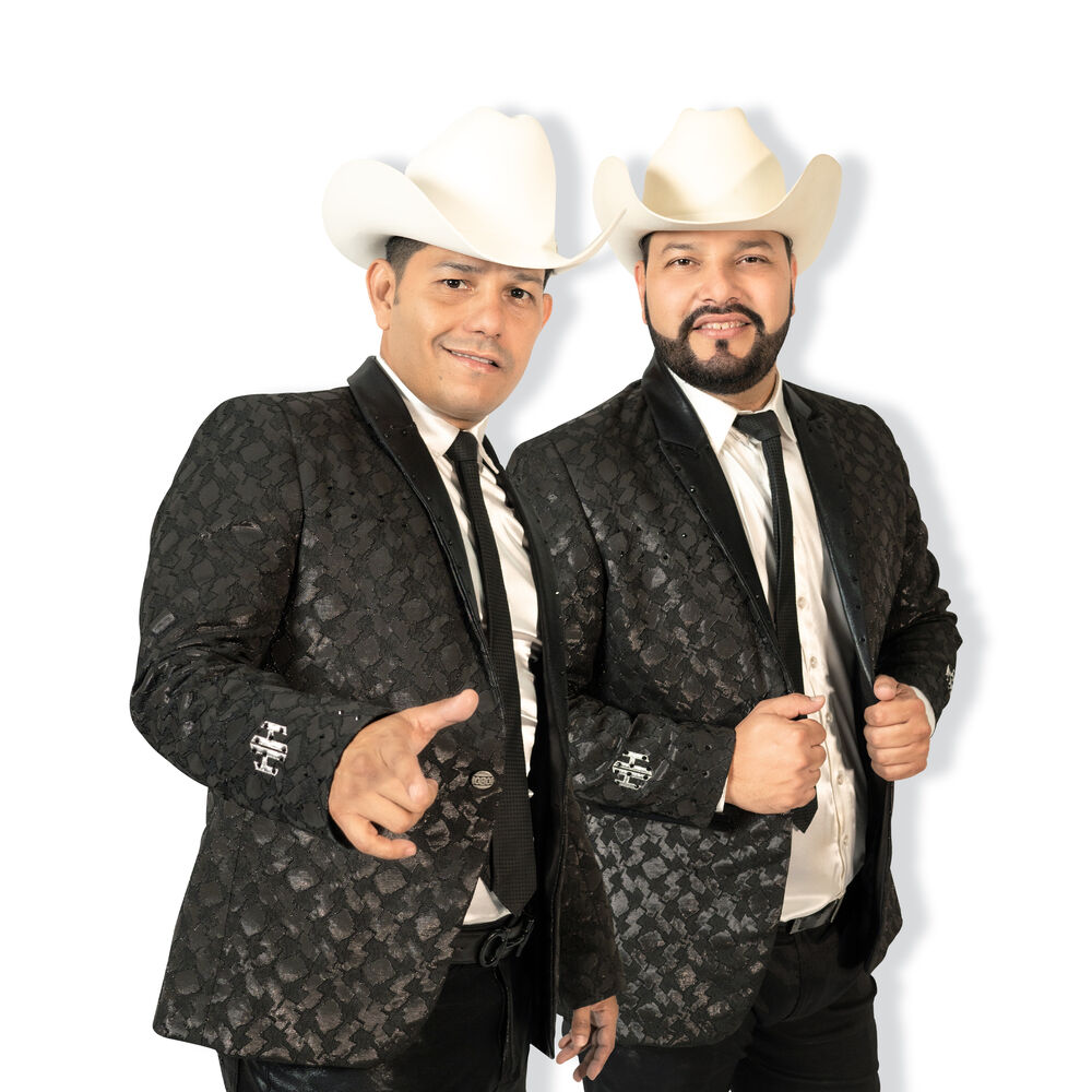 Picture of Los Hijos De Hernandez