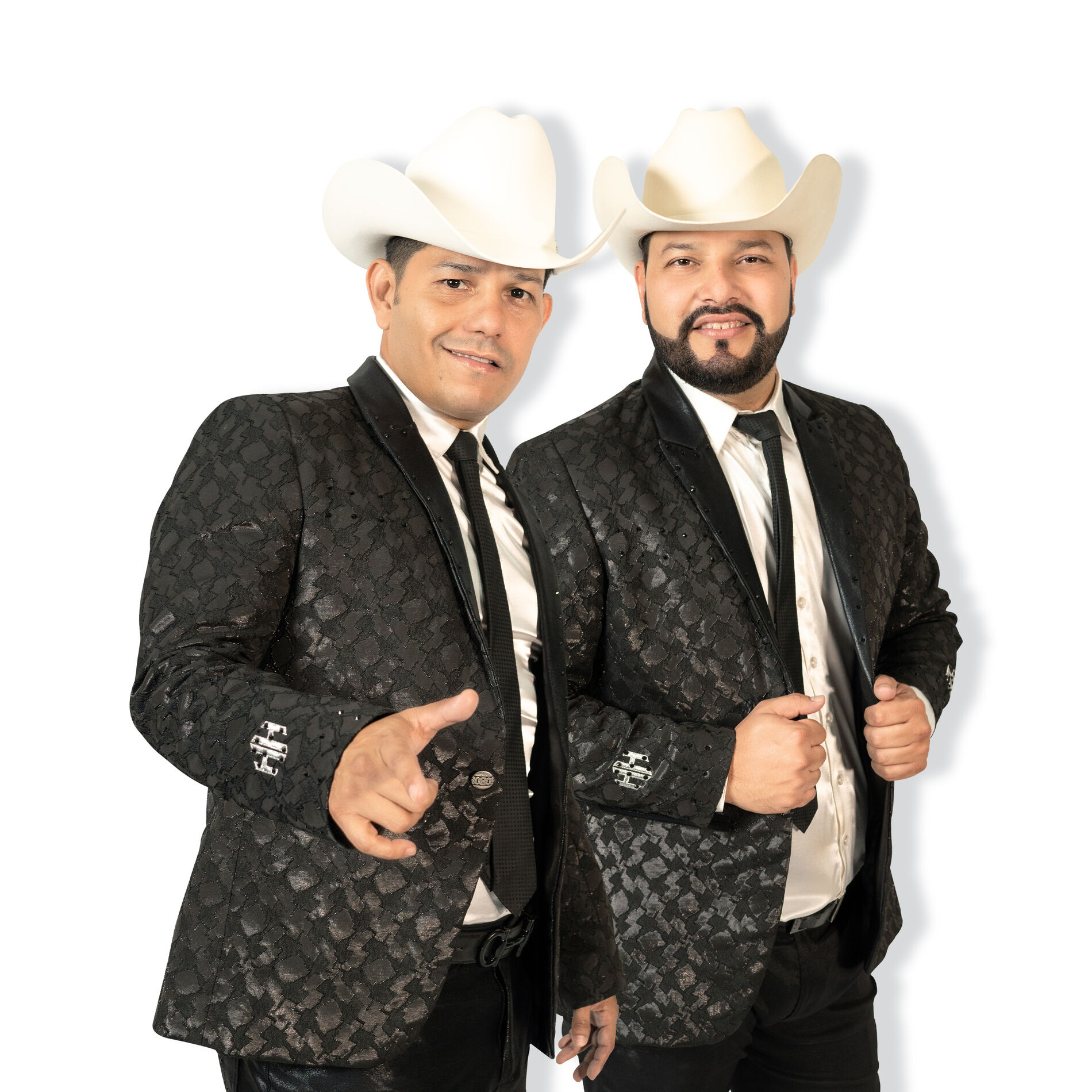Los Hijos De Hernandez