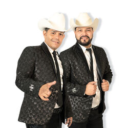 Picture of Los Hijos De Hernandez