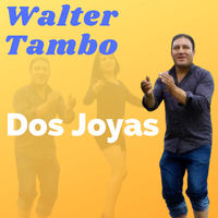 Walter Tambo
