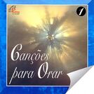 Coro Edipaul