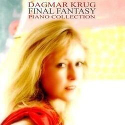Dagmar Krug