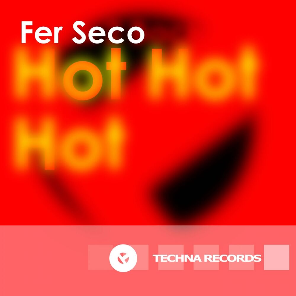 Picture of Fer Seco