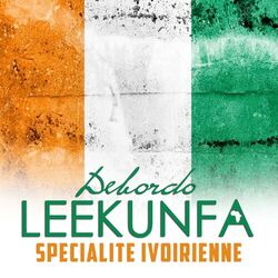 Debordo Leekunfa