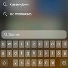 MC WINDHUND