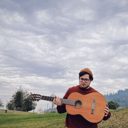 Picture of Jose y el Toro