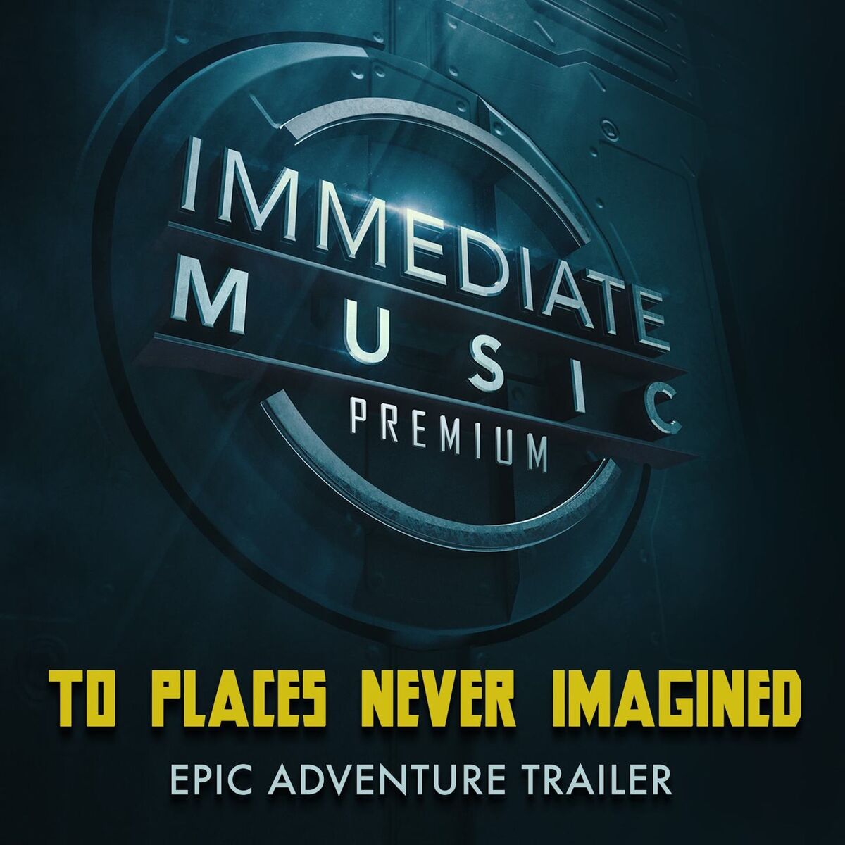 Immediate Music