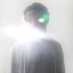 Picture of David August