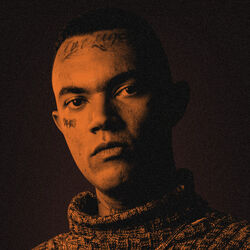 Picture of Luiz Lins